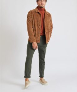 Smartigo.shopb20dd9fca4 4