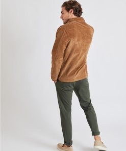 Smartigo.shopb20dd9fca4 5