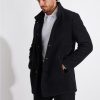 Smartigo.shopb2a5b66d6d 1