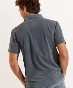 Smartigo.shopb37096c942 4