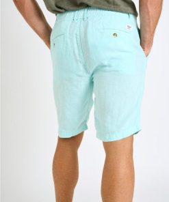 Smartigo.shopb66e804519 3