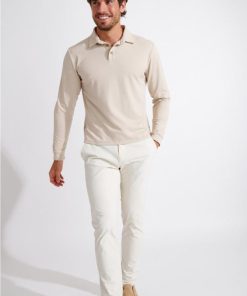 Smartigo.shopb836baf337 2