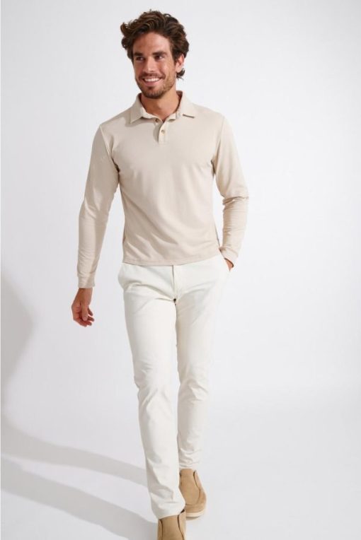 Smartigo.shopb836baf337 2
