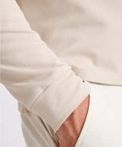 Smartigo.shopb836baf337 4
