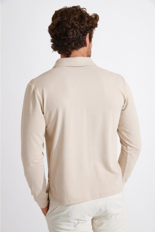 Smartigo.shopb836baf337 5