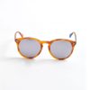 Smartigo.shopb85ad916ed 1