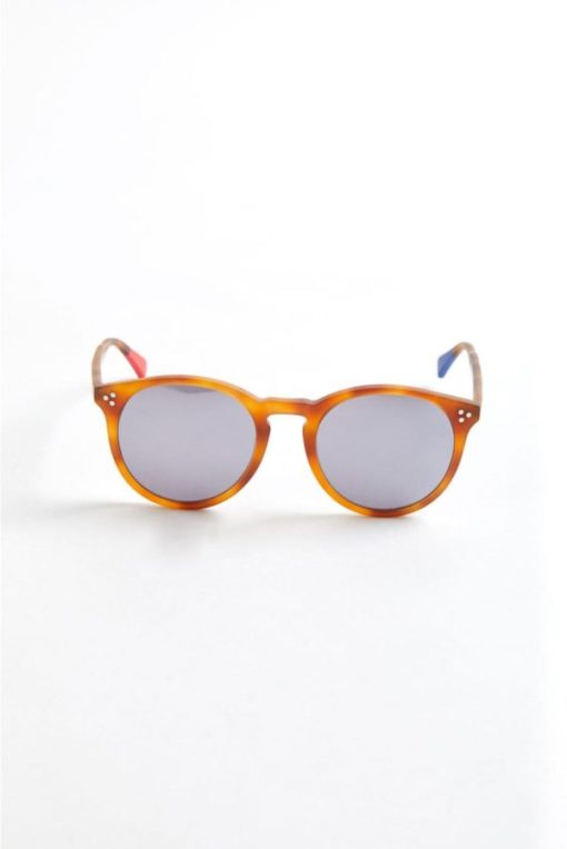 Smartigo.shopb85ad916ed 1