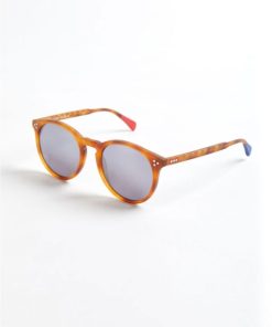 Smartigo.shopb85ad916ed 2