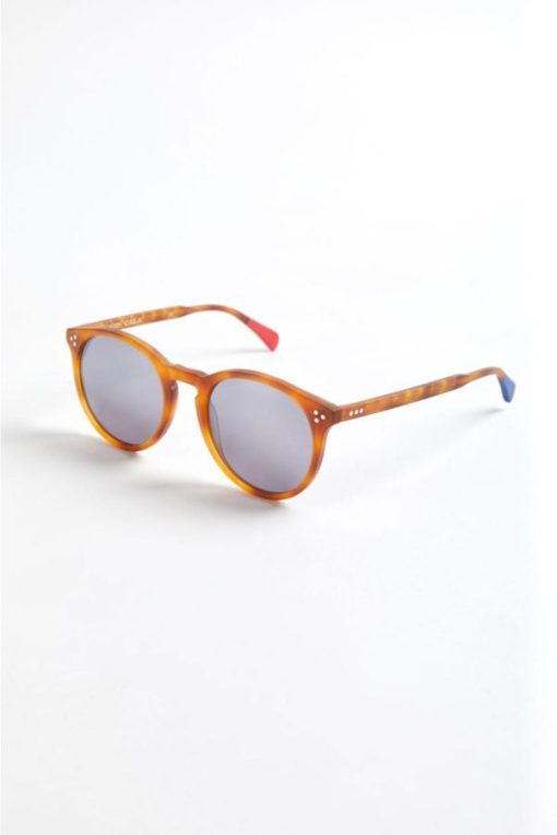 Smartigo.shopb85ad916ed 2