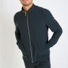 Smartigo.shopb9fe37776e 1