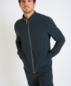Smartigo.shopb9fe37776e 1