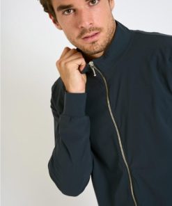 Smartigo.shopb9fe37776e 3