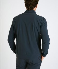 Smartigo.shopb9fe37776e 4
