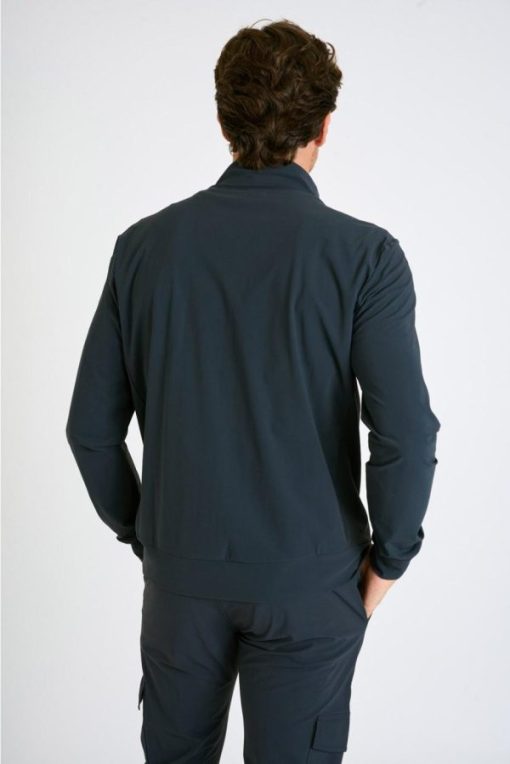 Smartigo.shopb9fe37776e 4