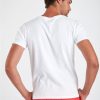 Smartigo.shopbe41e95040 1