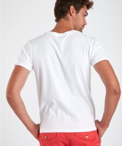 Smartigo.shopbe41e95040 1