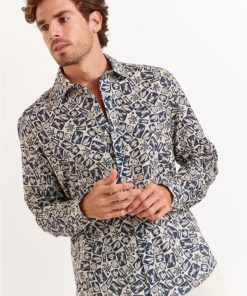 Smartigo.shopbf2a6fe40a 3