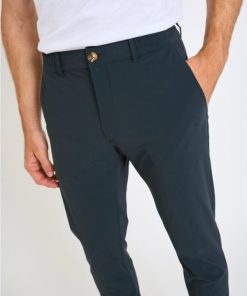 Smartigo.shopc35c77fd7c 1