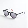 Smartigo.shopc3acba3439 1
