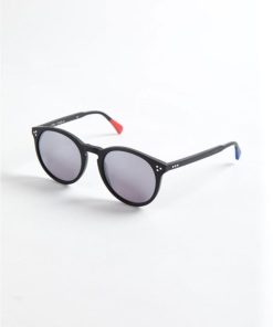 Smartigo.shopc3acba3439 1