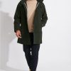 Smartigo.shopc438069ce0 1