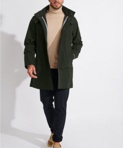Smartigo.shopc438069ce0 1