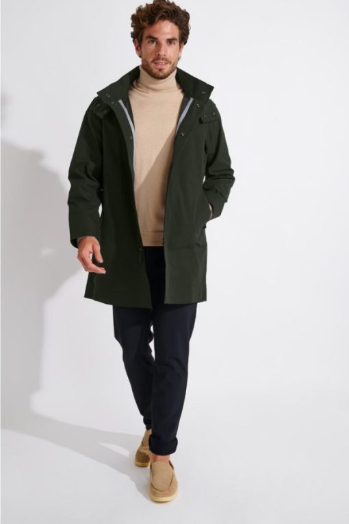 Smartigo.shopc438069ce0 1