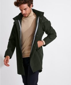 Smartigo.shopc438069ce0 2