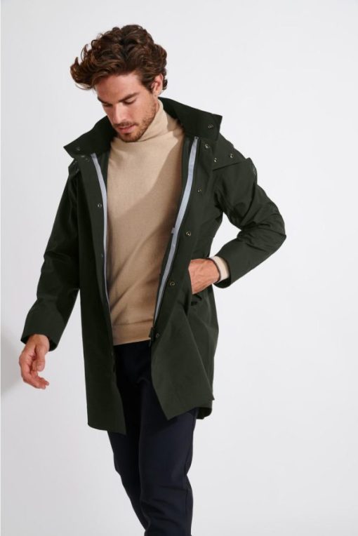 Smartigo.shopc438069ce0 2