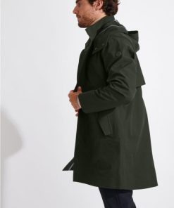 Smartigo.shopc438069ce0 3
