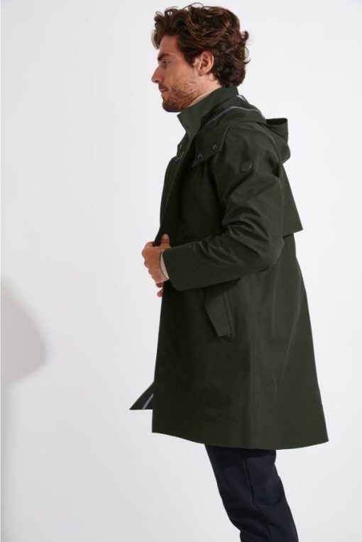 Smartigo.shopc438069ce0 3