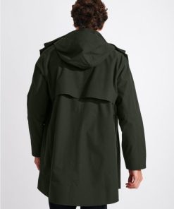 Smartigo.shopc438069ce0 4