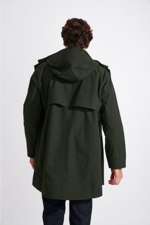 Smartigo.shopc438069ce0 4