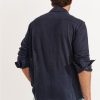 Smartigo.shopc45ae40f00 1
