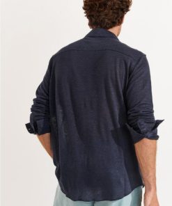 Smartigo.shopc45ae40f00 1