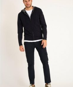 Smartigo.shopc480983902 4