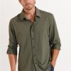 Smartigo.shopc503607e5c 1