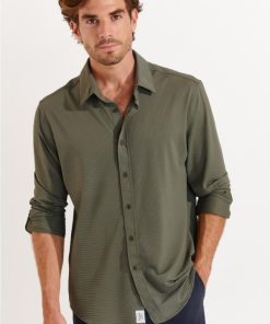 Smartigo.shopc503607e5c 1