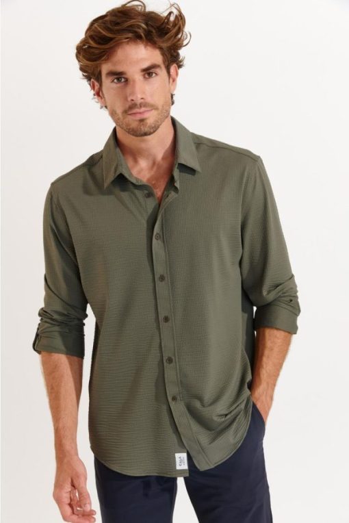 Smartigo.shopc503607e5c 1
