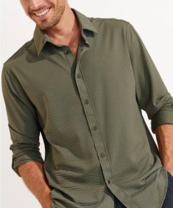 Smartigo.shopc503607e5c 2