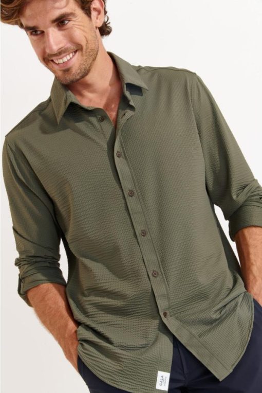 Smartigo.shopc503607e5c 2