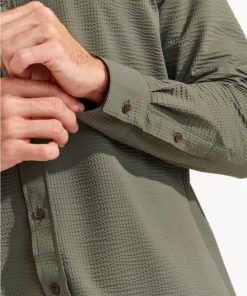 Smartigo.shopc503607e5c 4
