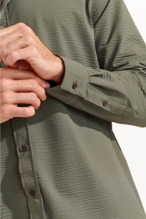 Smartigo.shopc503607e5c 4