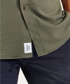 Smartigo.shopc503607e5c 5