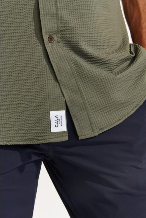 Smartigo.shopc503607e5c 5