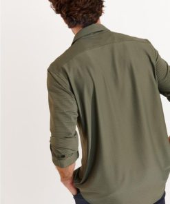 Smartigo.shopc503607e5c 6