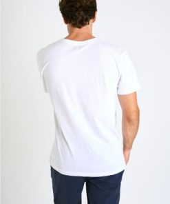 Smartigo.shopc5a3c577a9 1