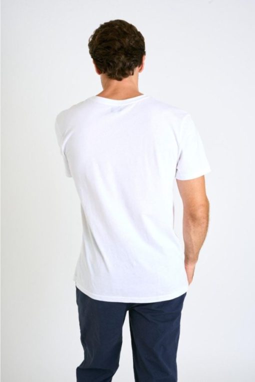 Smartigo.shopc5a3c577a9 1