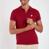Smartigo.shopc684cd2d58 1