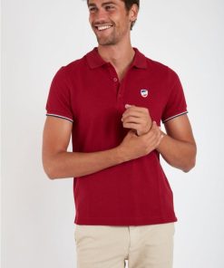 Smartigo.shopc684cd2d58 1
